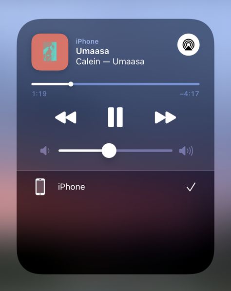 umaasa padin ako Umaasa Wallpaper, Umaasa Song, Umaasa Spotify Lyrics, Umaasa Lyrics, Umaasa Spotify, Lyrics Spotify, Iphone Music, Wallpaper Themes, Flowers Photography Wallpaper