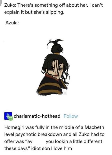 Zuko And Azula Memes, Azula Comics Panel, Azula And Zuko Sibling, Zuko And Azula Fan Art, Azula Avatar Fan Art, Zuko's Daughter, Zuko's Mother, Azula And Zuko, Zuko And Azula