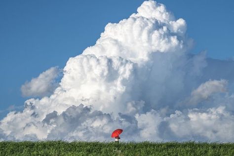 Nature Scape, Scenery Photography, Cloud Painting, Cinematic Photography, Sky And Clouds, 인물 사진, Landscape Wallpaper, Sky Aesthetic, الرسومات اللطيفة