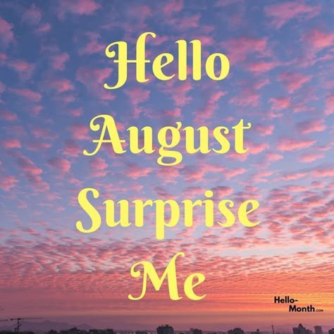 August Month Quotes, Welcome August Quotes, Hello August Images, Bible Quotes About Faith, August Images, Welcome August, August Quotes, August Wallpaper, Monthly Quotes