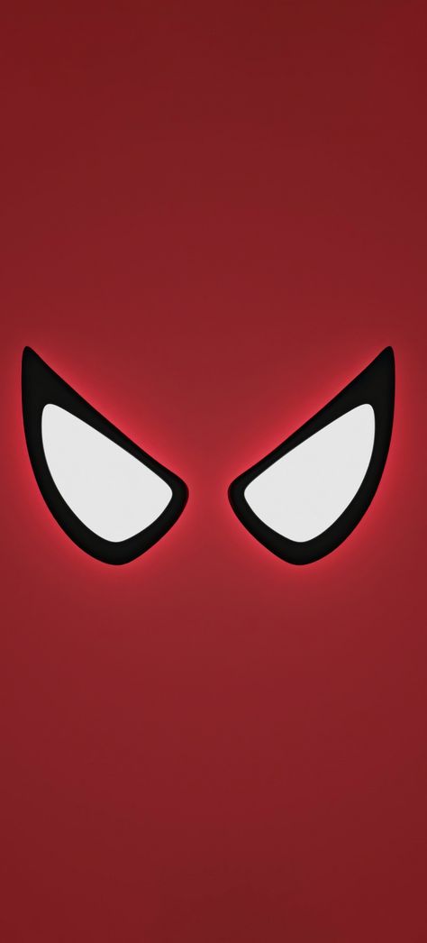 Spiderman Eyes Wallpaper, Spiderman Keyboard Wallpaper, Spider Man Logo Wallpapers, Ben 10 Wallpapers Hd, Spider Man Aesthetic Wallpaper, Spider Man Wallpaper Iphone, Spiderman Eyes, Spiderman Home, Wallpaper Spiderman