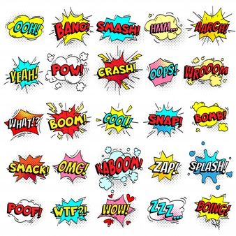 Bubbles Cartoon, Cartoon Speech Bubble, Text Balloon, Comic Bubble, Spongebob Birthday Party, Comic Text, Spongebob Birthday, Art Clip, Speech Bubbles