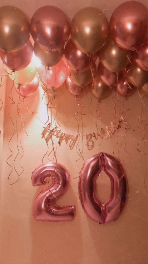 20ty Birthday Ideas, 22 Birthday Decoration Ideas At Home, 20th Birthday Decoration Ideas At Home, Simple 20th Birthday Ideas, 20 Birthday Ideas Photoshoot, Birthday Ideas For 20th Birthday, 20 Birthday Ideas Decoration, 20th Birthday Pictures, 20th Birthday Party Ideas Decoration