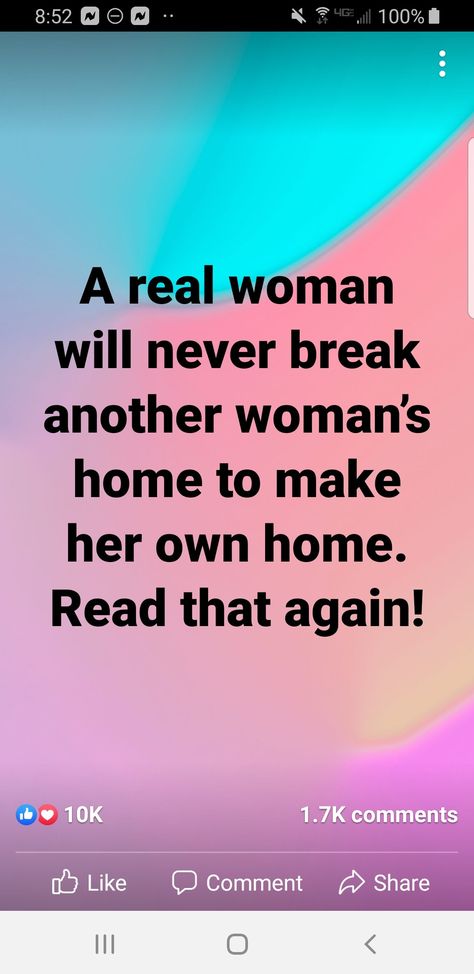 Real Women, Spirituality, Reading