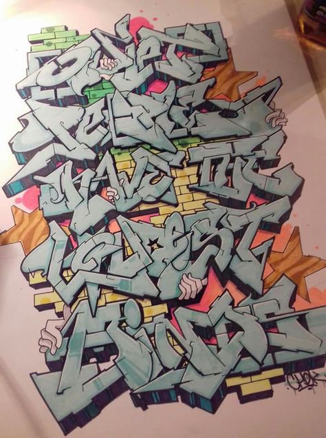 Graffiti Add Ons, Old School Graffiti, Graffiti Sketchbook, School Graffiti, Letter Inspiration, Graffiti Sketch, Graffiti Art Letters, Graffiti Wildstyle, Graffiti Words