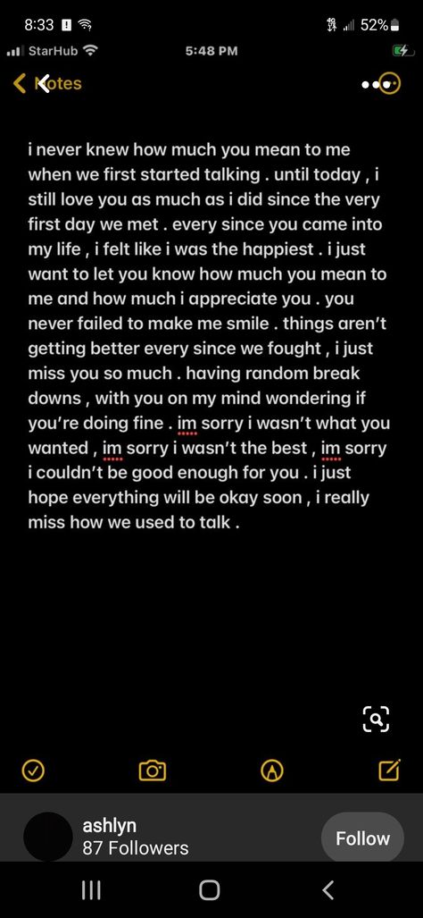 Letter For Your Ex Boyfriend, I Miss You Paragraphs For Best Friend, Paragraph For Special Person, Birthday Paragraph For Ex Boyfriend, Miss You Caption For Boyfriend, Year Ending Message For Boyfriend, One Year Message To Boyfriend, Message To Ex Boyfriend Thoughts, Message For Ex To Come Back