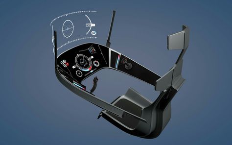 Spaceship Cockpit, Cockpit Design, Civil Engineering Construction, Spaceship Interior, Starship Concept, New Technology Gadgets, Car Interior Design, Spaceship Design, Racing Seats