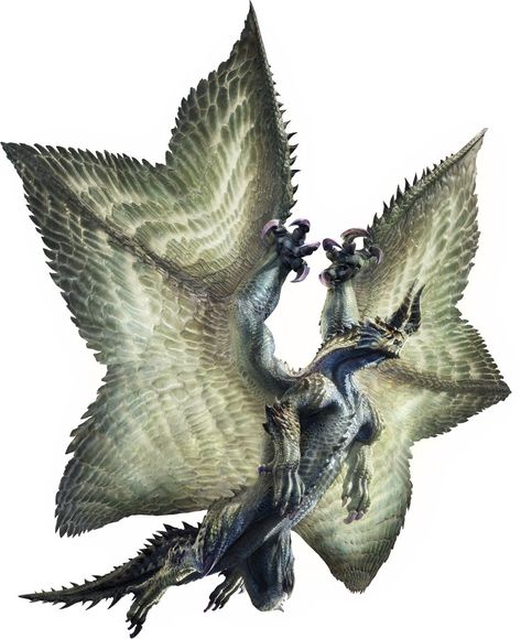 Shagaru Magala, Monster Hunter Frontier, Monster Hunter Wiki, Kaiju Design, Monster Hunter Series, Monster Hunter Art, Dragon Images, Monster Hunter World, Fantasy Beasts