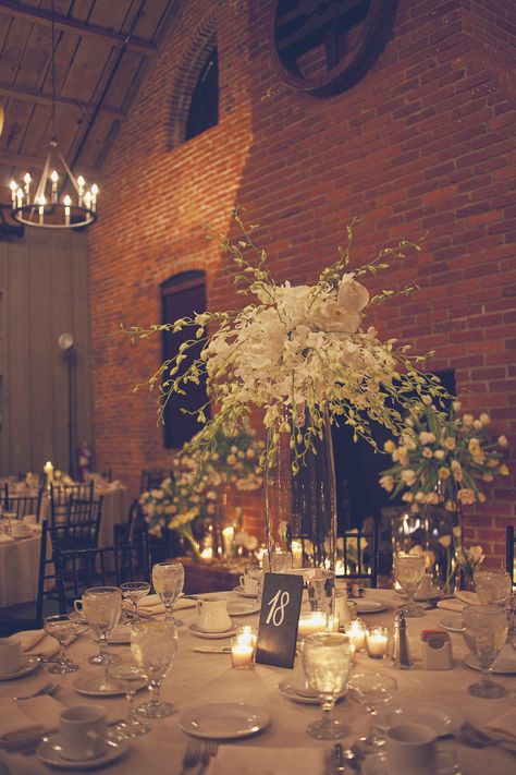 Cork Factory Hotel Wedding, Essence Of Australia, Pennsylvania Wedding, Bride Flowers, Bridal Event, Black Book, Wedding Images, Hotel Wedding, Here Comes The Bride