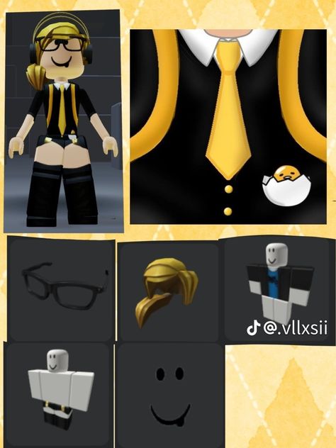 Free Avatar Ideas, Roblox Free Avatar, Tshirt Roblox, Cute Tshirt Designs, Free Avatars, Free T Shirt Design, Iphone Wallpaper Classy, Roblox T Shirts, Up Theme