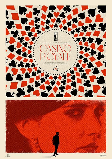 Casino Royale Poster, Prom Poster, Bond Casino Royale, James Bond Casino Royale, Bond Movie Posters, James Bond Casino, 007 Casino Royale, Prom Posters, Bond Party