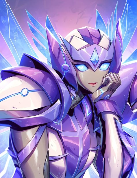 Transformer Oc Female, Transformers Female Oc, Transformers Prime Arcee, Transformers Oc Art, Transformers Oc Female Autobot, Transformers Oc, Transformers Blackarachnia, Transformers Girl, Arcee Transformers