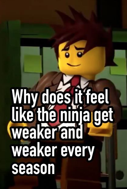 Kai X Cole X Jay, Cole X Jay Ninjago, Kai And Cole Ninjago, Cole And Kai Ninjago, Cole X Lloyd, Cole And Lloyd, Kai X Jay, Cole X Kai Ninjago, Cole X Zane