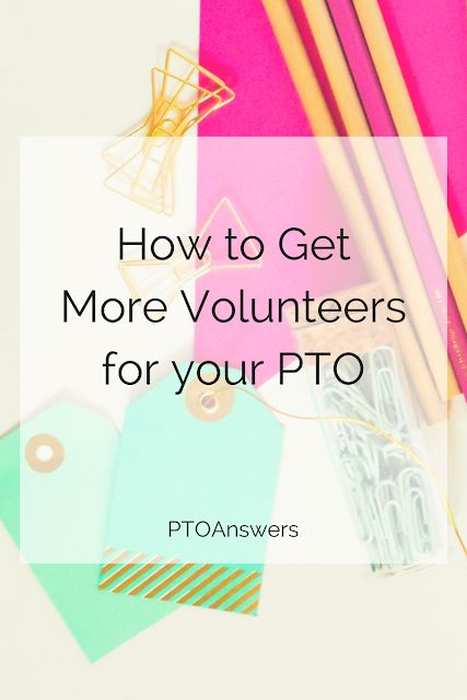 Pto Membership Drive, Pto Membership, Pto Meeting, Pta Mom, Pta Volunteer, Pta Events, Volunteer Ideas, Pta Moms, Sign Up Sheets