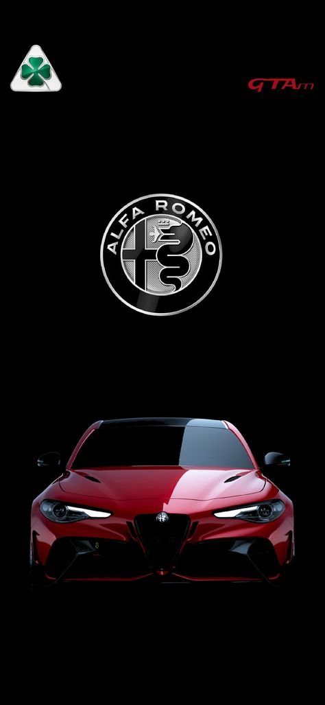 Alpha Romeo Wallpaper, Alfa Romeo Wallpaper Iphone, Alfa Romeo Giulia Quadrifoglio Wallpaper, Alfa Romeo Giulia Wallpaper, Alpha Romeo Giulia, Alfa Romeo Wallpaper, Alfa Cars, Tata Cars, Alfa Romeo Brera