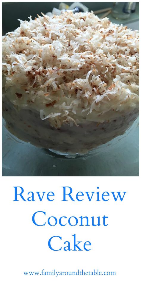 Rave Cake, Family Around The Table, Cream Cheese Recipe, Rave Review, Just A Pinch Recipes, Wedding Cake Recipe, Vanilla Pudding Mix, Cream Cheese Recipes, Tropical Party