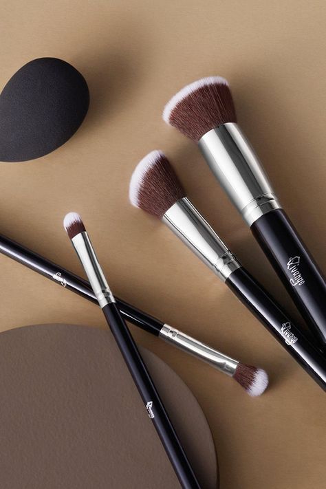 Best blush brush