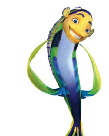 Oscar (Shark Tale) | Heroes Wiki | FANDOM powered by Wikia Oscar Shark Tale, Fame And Fortune, Shark Tale, Heroes Wiki, Tropical Fish, Feature Film, Kangaroo, Fish