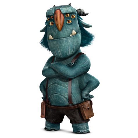 Blinky Galadrigal | Arcadia Oaks-pedia | Fandom Trolls Png, Trollhunters Characters, Troll Hunters, Tales Of Arcadia, Four Arms, Lego Characters, Rise Of The Guardians, Minor Character, The Titans