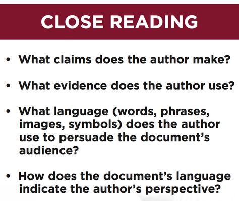 Thinking like a historian in the elementary classroom http://historytech.wordpress.com/2014/09/26/thinking-like-a-historian-in-the-elementary-classroom/ Authors Perspective, Elementary Social Studies Lessons, Historical Thinking, Social Studies Lesson Plans, Studying Library, Reading Posters, Language Works, Social Studies Elementary, History Education