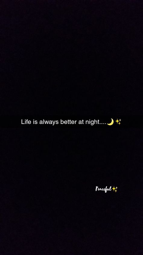 #snapchat #snapidea #trysnap #stories #cdideas #typeyourthoughts #thoughts #quotes New Year Streaks Snapchat, Stories For Snapchat, Can't Sleep Snapchat Stories, Night Snapchat Quotes, Goodnight Snapchat Stories, Snap Thought Ideas, Snapchat Good Night Snap Ideas, New Year Snap Ideas, Not Well Snapchat Stories