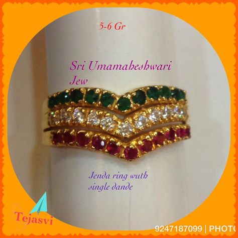 Pradanam Ring Designs, Prathanam Ring Designs, Kalyanam Ring Designs, Gold Finger Rings, Gold Earrings Models, Modern Gold Jewelry, Pearl Jewelry Design, Gold Jewelry Simple Necklace, Gold Chain Design