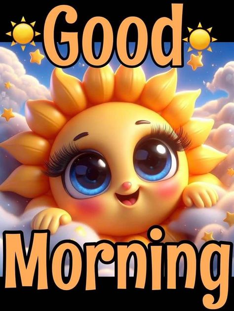 Goodmorning Cute Images, Goodmorning Cute, Animated Good Morning, Good Morning Poems, Welcome Gif, Good Morning Wishes Gif, Images Emoji, Love Good Morning Quotes, Funny Day Quotes