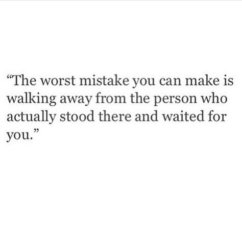 Fr Waiting For You Quotes, Soul Mate Love, Not Worth It, Love Soulmate, Letting Go Quotes, Anything For You, Let You Go, Hero's Journey, My Favorite Quotes