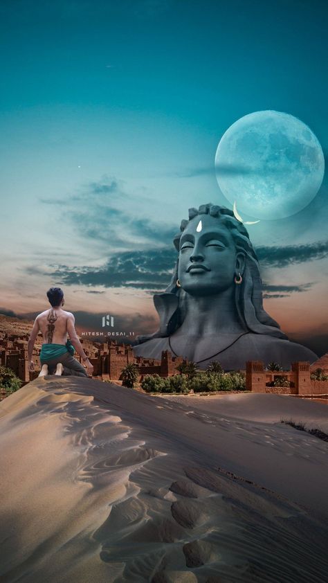 tridevgod Wallpaper Lord Shiva, Lord Shiva Wallpaper, Mahadev Wallpaper, Aesthetic Couple Breakup, Shivratri Photo, Full Hd Wallpaper Download, Mahadev Hd Wallpaper, Sparkle Quotes, Ultra Hd 4k Wallpaper