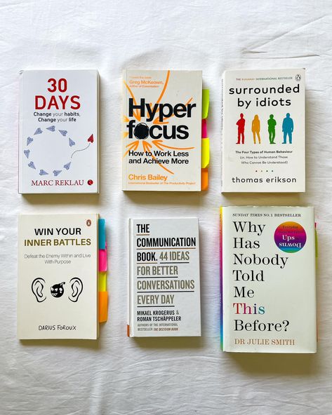 librarymindset - 6 Books To Read In 2023 Books To Read In 2023, Business Books Worth Reading, Handwriting Examples, Atomic Habits, Empowering Books, Best Self Help Books, Healing Books, Books To Read Nonfiction, 100 Books To Read