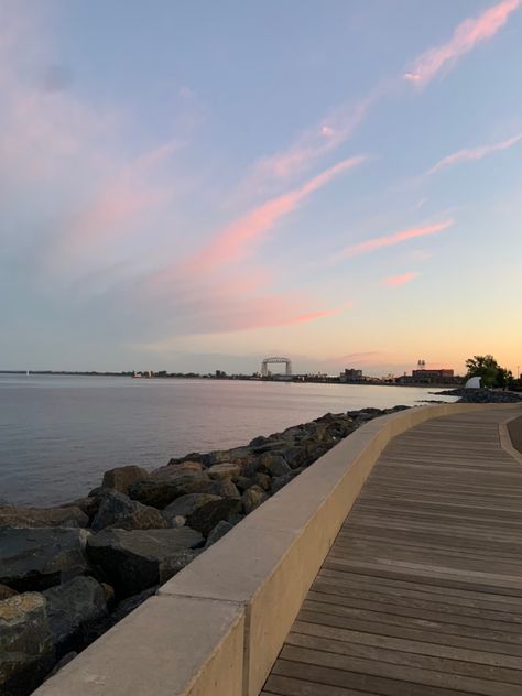 North Shore Aesthetic, Duluth Aesthetic, Lake Superior Aesthetic, Duluth Minnesota Aesthetic, Cozy Aesthetic Summer, Zepeto Background Car, Midwest Core, Minnesota Aesthetic, Minnesota North Shore