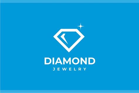 Diamond Logo, Color Text, Messenger Logo, Text Color, Logo Templates, Vector Logo, Company Logo, Motion, Gaming Logos