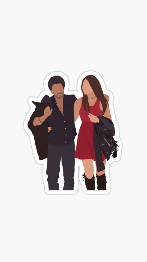 Jab Harry Met Sejal Aesthetic, Bollywood Stickers, Jab Harry Met Sejal, Jab We Met, Emoji Nails, Color Mixing Chart Acrylic, Movie Illustration, Bollywood Aesthetic, Bollywood Films