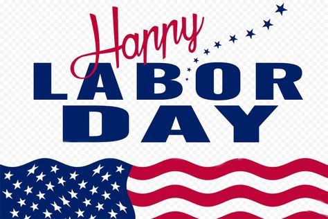 Labor Day Clip Art, Holiday Wishes Messages, Labour Day Wishes, Labor Day Quotes, Big Words, Forced Labor, Happy Memorial Day, Happy Labor Day, Wishes Messages