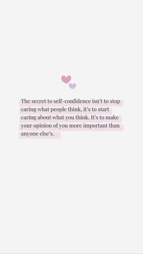 positive quotes for female entrepreneurs When You Go To Bed Tonight Quotes, Provoking Quotes, Faith Walk, Motivation Positive, Self Confidence Quotes, Quotes Of The Day, 2023 Vision, Confidence Quotes, Self Quotes