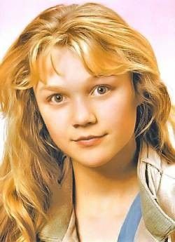 Arianna Richards Ariana Richards, Beautiful Dream, Hottest Celebrities, Jurassic Park, Jurassic World, Love This, Actresses, Actors, Celebrities