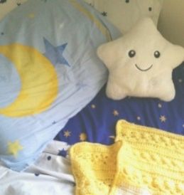 Space Room, Baby Time, Coping Mechanisms, Safe Space, Blue Aesthetic, Owl House, Stuffed Animal, Aesthetic Pictures, Blankets