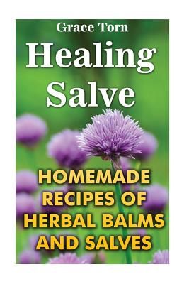 Healing Salve Homemade Recipes Of Herbal Balms And Salves Master solution and salve making and create your own products only just how you like them. Save money at the same time. What's more, making these types of products is like soap and candle making. Get these tips about assembling balms and salves sell or to use. Tip 1 - body butters and Salves, balms are all made about the same way. Containers usually are different. Other than that, the principle difference in only in the amounts of the resources used to make-up the products. Tip 2 - Salves and balms are actually just combinations of a wax and butters or oils. That simple mixture is all it will take to make a salve item. Using more waxes usually gets you a product that is tougher. Applying less wax results and more oils in a thing tha Tincture Recipes, Balms And Salves, Homemade Essentials, Herbal Salve Recipes, Healing Salve Recipe, Tea Remedies, Healing Salve, Herbal Remedies Recipes, Salve Recipes