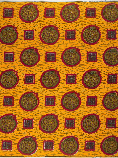 Vlisco Fabric stories / Fabric names: African pattern names African Textiles Patterns, Dutch Wax Print, African Fabrics, African Textiles, African Wax Print, Ankara Fabric, Ivory Coast, Wax Print, African Fabric