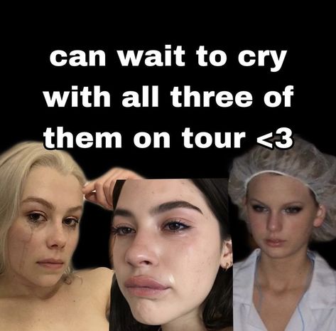 Phoebe Taylor Gracie, Gracie Taylor Phoebe, Taylor Swift Phoebe Bridgers Gracie Abrams, Gracie And Phoebe, Phoebe And Taylor, Taylor And Phoebe, Phoebe Bridgers Gracie Abrams, Gracie And Taylor, Gracie Abrams Taylor Swift