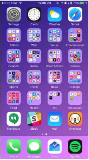 Screen Time Hacks Iphone, Iphone Front Screen, Iphone Format, Screen Recording Iphone, Iphone Screen Recording Videos, App Categories, Apple Watch Hacks, Phone Apps Iphone, Organize Phone Apps