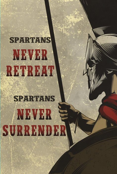 Spartan Quotes Motivation, Sparta Quotes, Spartan Quotes, Beginner Workout At Home, Never Give Up Quotes, At Home Workout, Living The Life, Motivational Wallpaper, Live Your Best Life