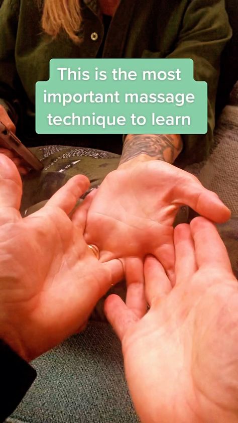 lust_for_l_i_f_e on Instagram: Hand massage FOLLOW FOR MORE#massagetherapy #trending #handmassage #partnermassage #foryoupage #healthtips #massagetips #relaxation Foot Massage Techniques, Full Body Massage Techniques, Relax Massage, Body Massage Techniques, Yoga Facts, Massage Therapy Techniques, You're Worth It, Wellness Massage, Reflexology Massage