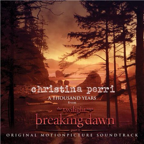 Thousand Years Christina Perri, Thousand Years Piano, Sheet Music Wedding, Best Party Songs, Pandora Music, Party Songs, Christian Rock, Christina Perri, Music Radio