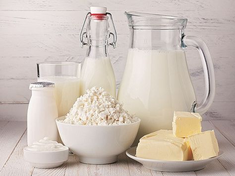 Milk gets a swadeshi nudge, govt wants indigenous cattle to get preference Milk Beverages, Dairy Free Heavy Cream, Heavy Cream Substitute, Lactose Intolerant, Low Fodmap Diet, Seasonal Allergies, Homemade Cheese, Fodmap Diet, No Dairy Recipes