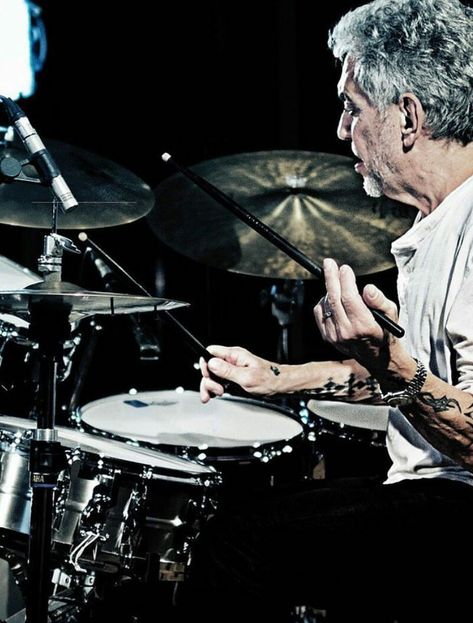 Steve Gadd Steve Gadd, All That Jazz, Music Images, Man In Love, Real Man, Drums, Musician, Music