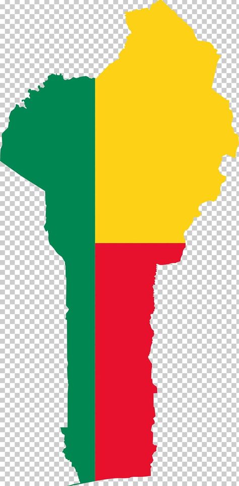 Angle Art, Benin Flag, Map Png, West Africa, Us Images, Flag, Map, Quick Saves, Art