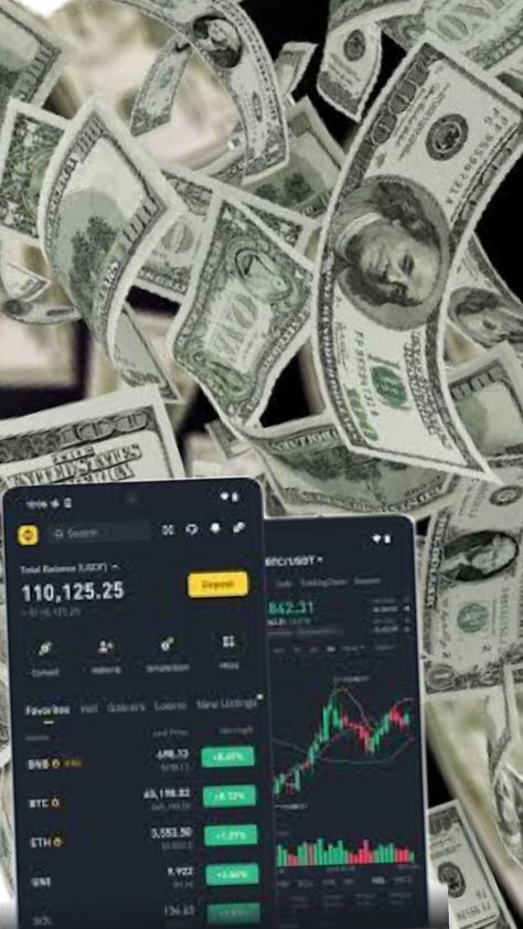 Title: "Achieve Financial Stability with Reliable Monthly Returns Through Smart Binance Investments"

Alternative Text: "Join a select group of investors to secure a consistent monthly income using a low-risk Binance investment strategy, ensuring safety and transparency,  you can enjoy fixed monthly returns without hassle. Invest today for steady, dependable growth!" Stable Income, Monthly Income, Income Streams, Investment, Money, Let It Be