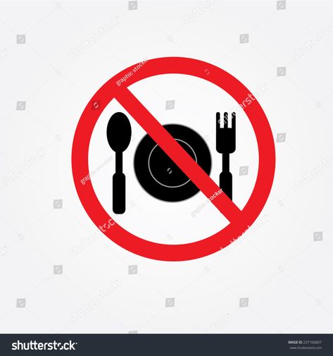 No eating vector sign,no food or drink allowed vector #Ad , #PAID, #sign#vector#eating#allowed No Eating Or Drinking Sign, No Food Or Drink, Business Cards Photography, Card Photography, Signage Design, Peace Symbol, Business Card, Royalty Free Stock Photos, Royalty Free