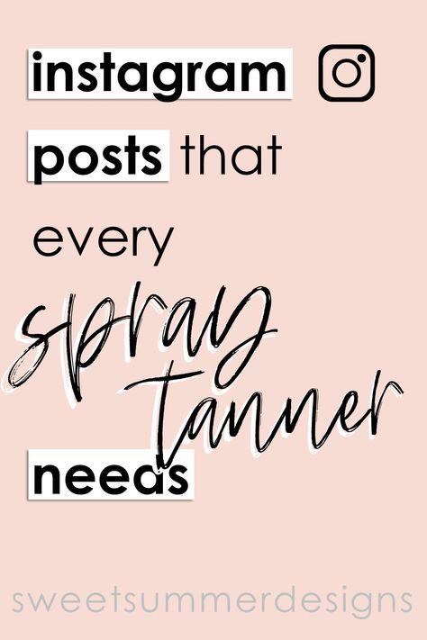 65 Spray Tanning Instagram Posts, Tanning Quotes, Social Media Posts, Instagram Tanning Templates, Spray Tanner Quotes, Spray Tan Posts https://etsy.me/2Pe0QbV #everythingelse #graphicdesign #instagramposts #instagramquotes #instagramtemplates #instagrampresets #social Spray Tan Memes Hilarious, Spray Tan Quotes Glow, Spray Tan Captions For Instagram, Spray Tan Aesthetic Quotes, Spray Tan Promotion Ideas, Spray Tan Logo Design, Funny Spray Tan Quotes, Spray Tan Sayings, Spray Tan Quotes Funny